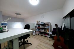 The Glades (D16), Condominium #590433251